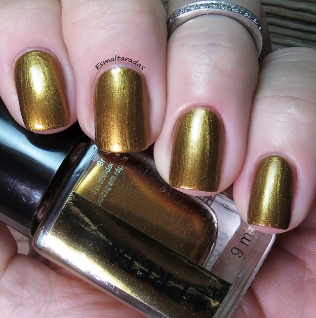 Trio Elétrico - Preta Gil4jpg