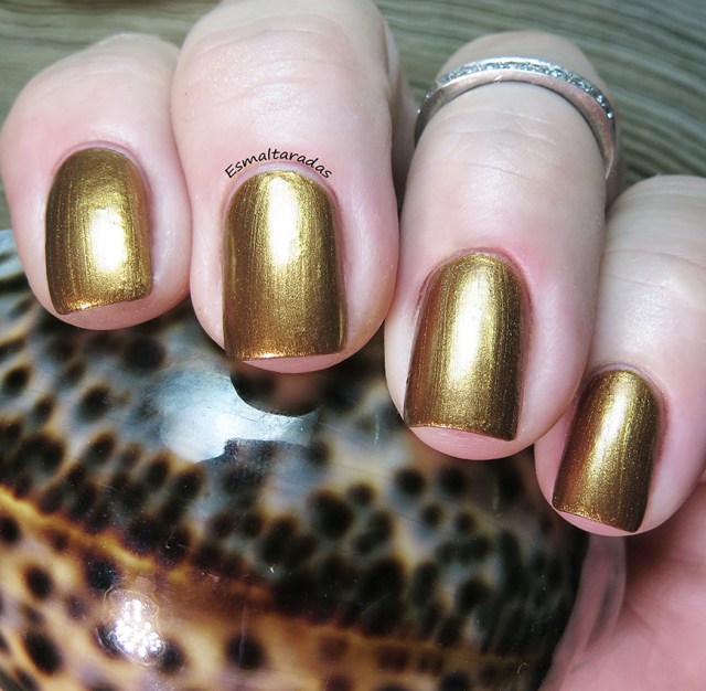 Trio Elétrico - Preta Gil5jpg