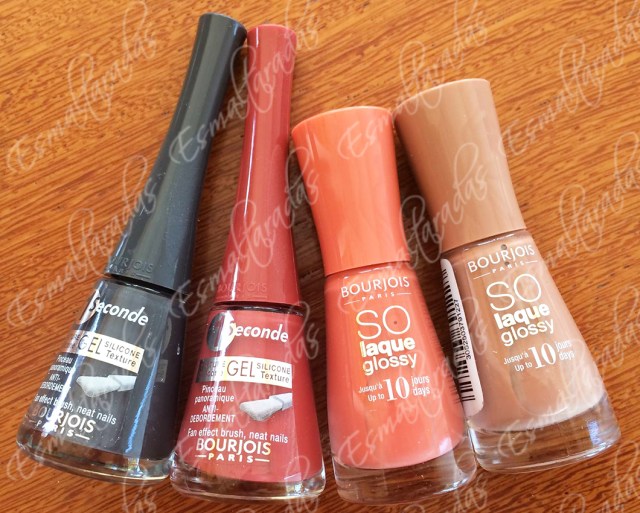 11951697_888522434563543_7804430654762337815_o