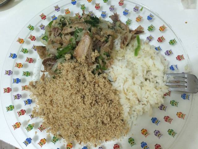 12032780_899238566825263_3209851002074789055_o