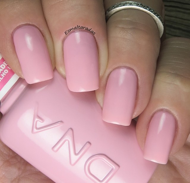 Candy Hibrido - DNA Italy