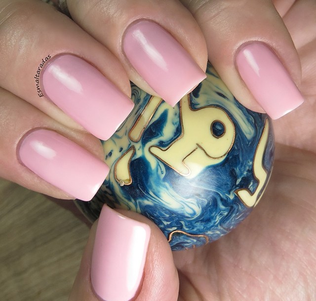 Candy Hibrido - DNA Italy2