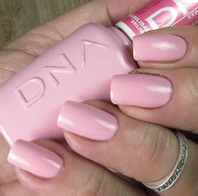 Candy Hibrido - DNA Italy3