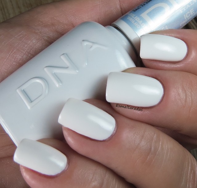 Ice Hibrido - DNA Italy2