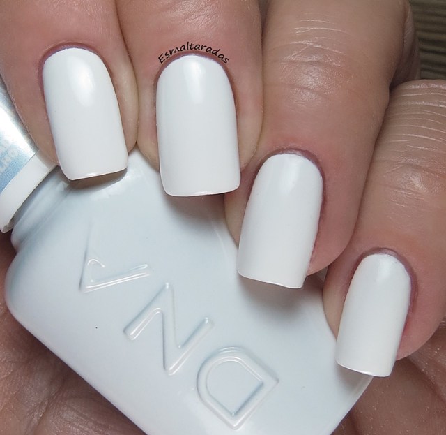 Ice Hibrido - DNA Italy3