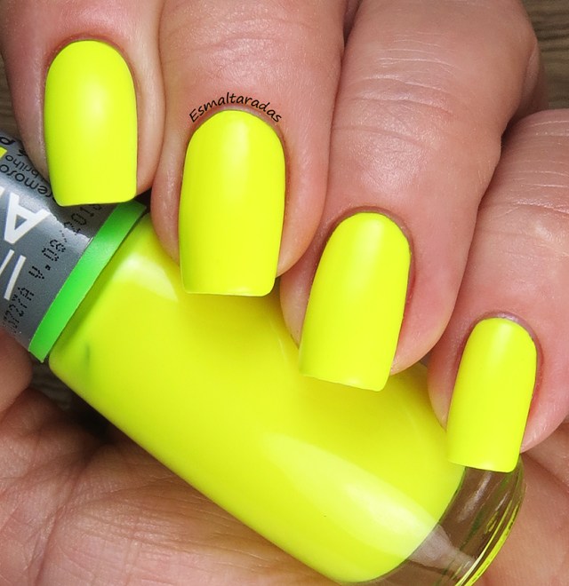 Isso é Poder - Impala2