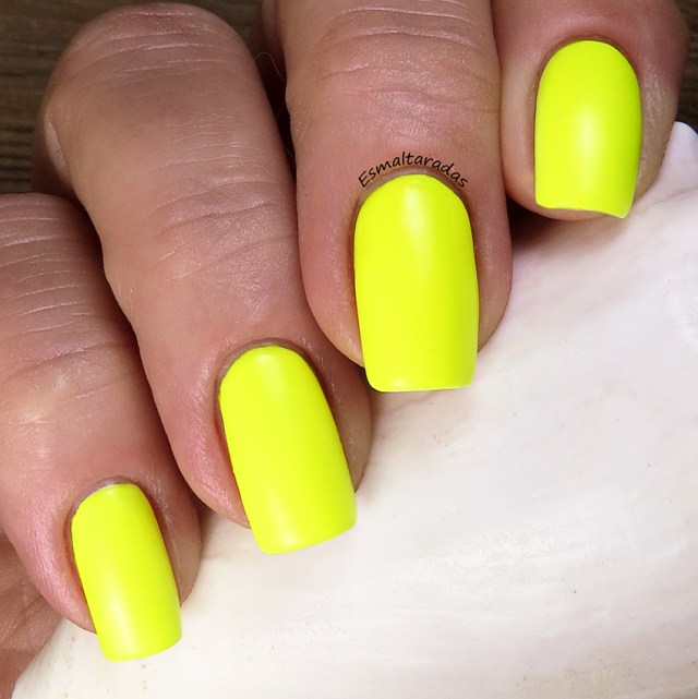 Isso é Poder - Impala3