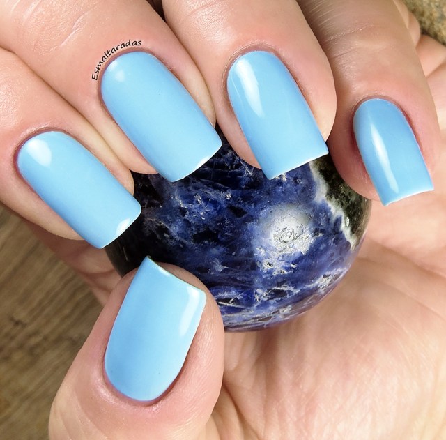 Life Hibrido - DNA Italy2