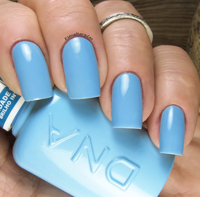 Life Hibrido - DNA Italy3