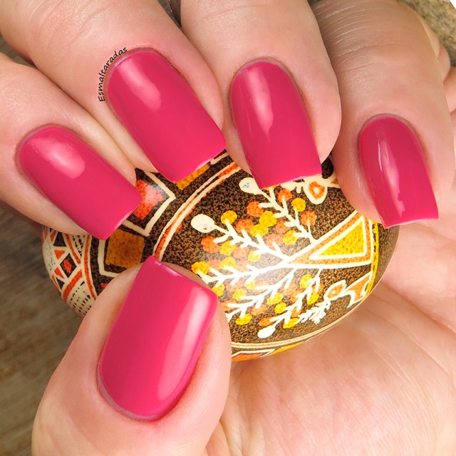 Lip Hibrido - DNA Italy