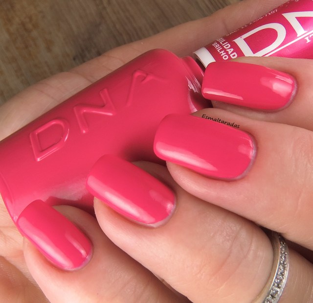 Lip Hibrido - DNA Italy2