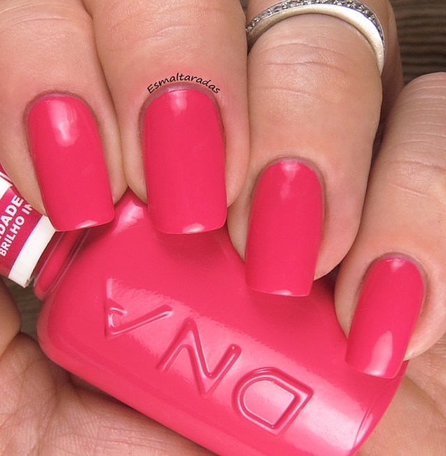 Lip Hibrido - DNA Italy3