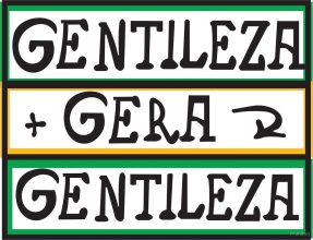 Logo-Gentileza