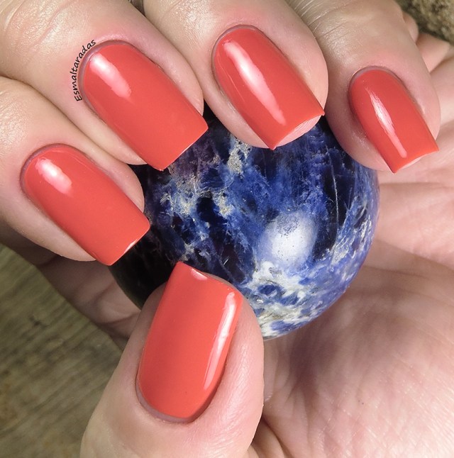 Look Hibrido - DNA Italy3