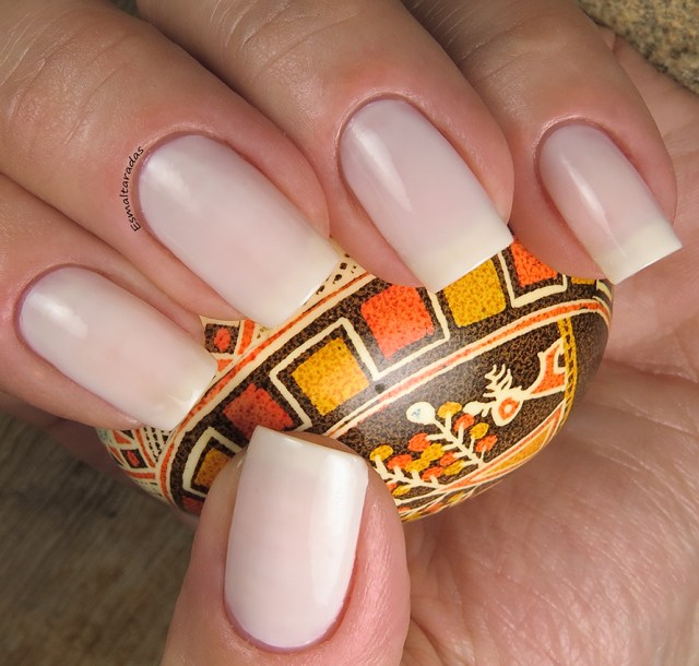 Milk Hibrido - DNA Italy2