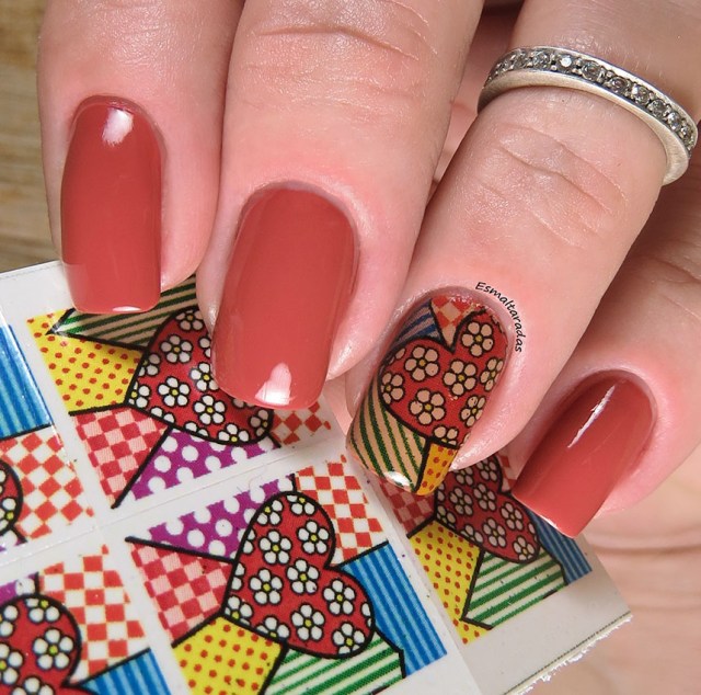 Nive Tomette You - Bourjois