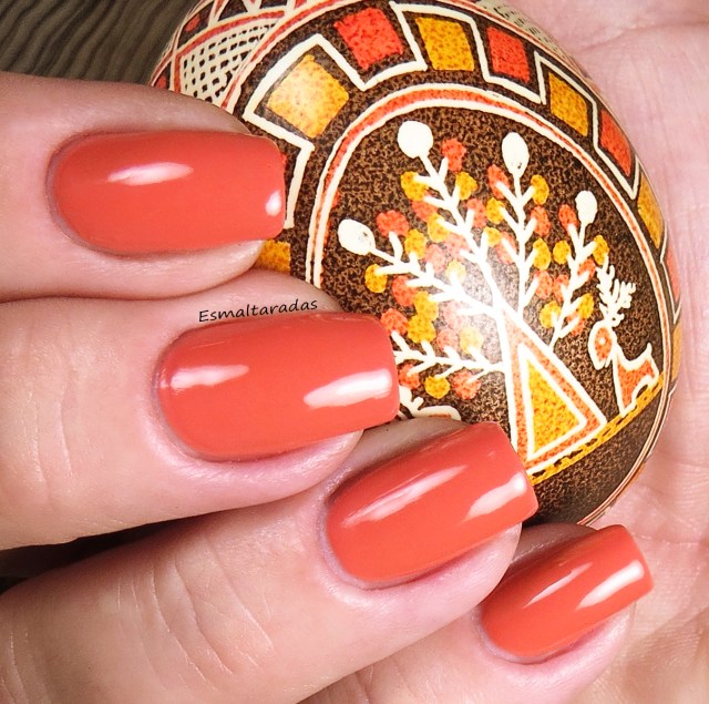 Pamplerousse - Bourjois3