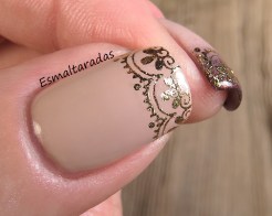 Pele de Unha ponteira2