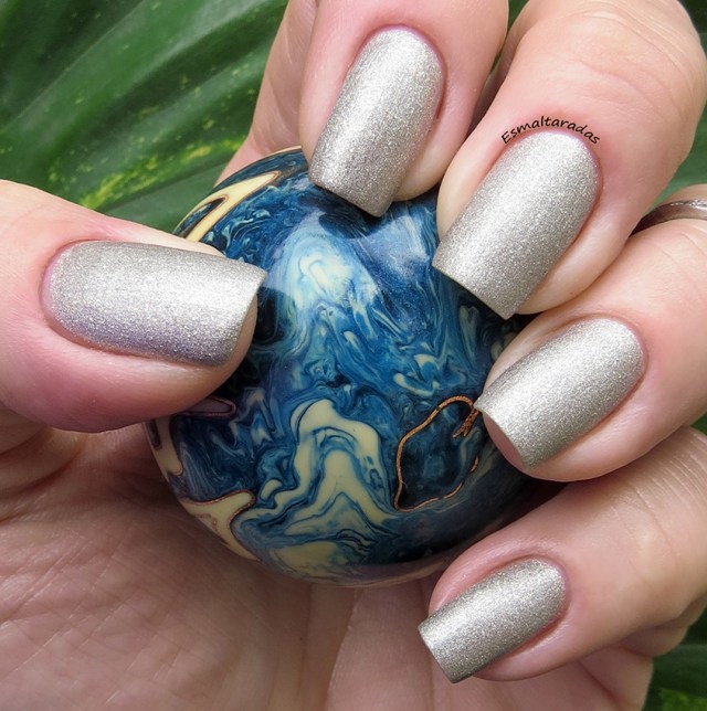 Precious - Jade2