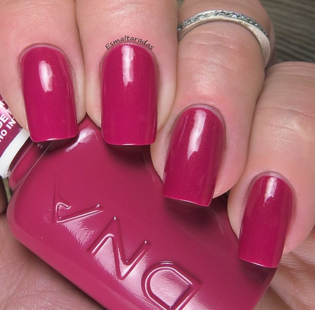 Purple Hibrido - DNA Italy2