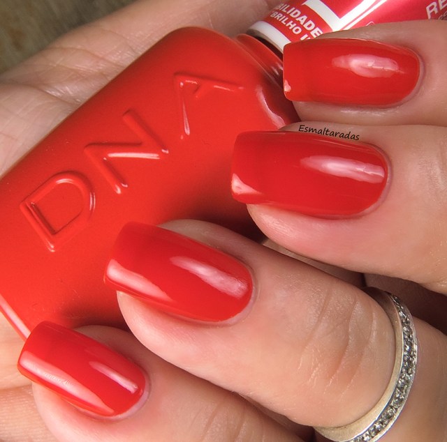 Red Hibrido - DNA Italy3