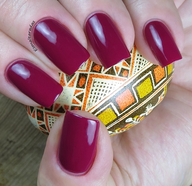 Ruby Hibrido - DNA Italy