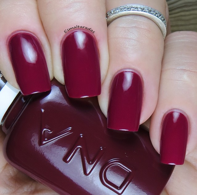 Ruby Hibrido - DNA Italy3