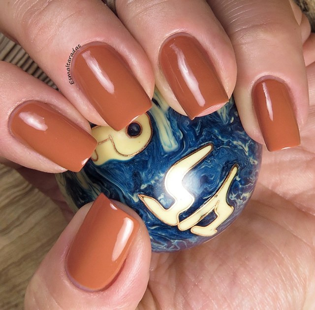 Sand Hibrido - DNA Italy