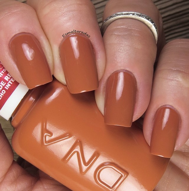 Sand Hibrido - DNA Italy2