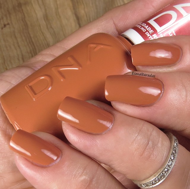 Sand Hibrido - DNA Italy3