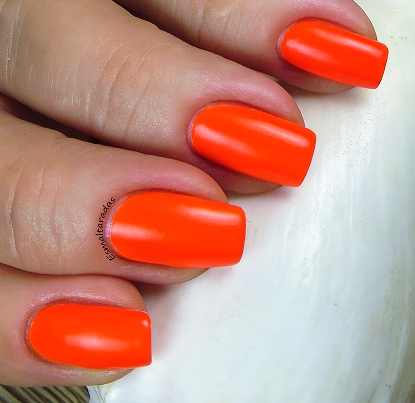 Só Dá Você - Impala