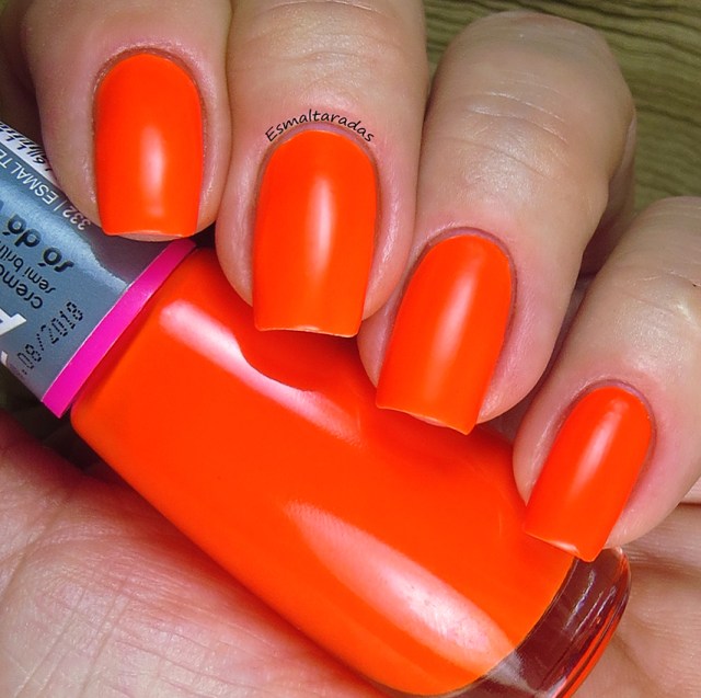 Só Dá Você - Impala2