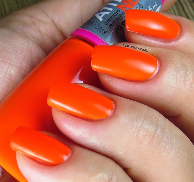 Só Dá Você - Impala3