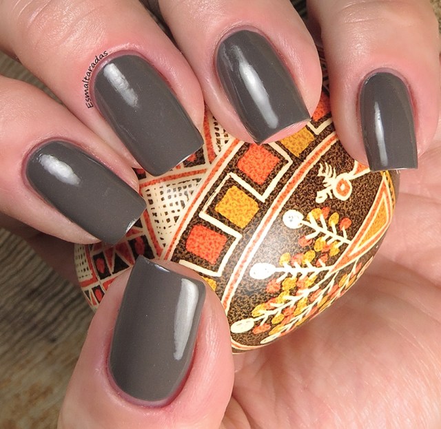 Stone Hibrido - DNA Italy2