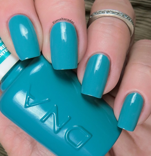 Top Hibrido - DNA Italy