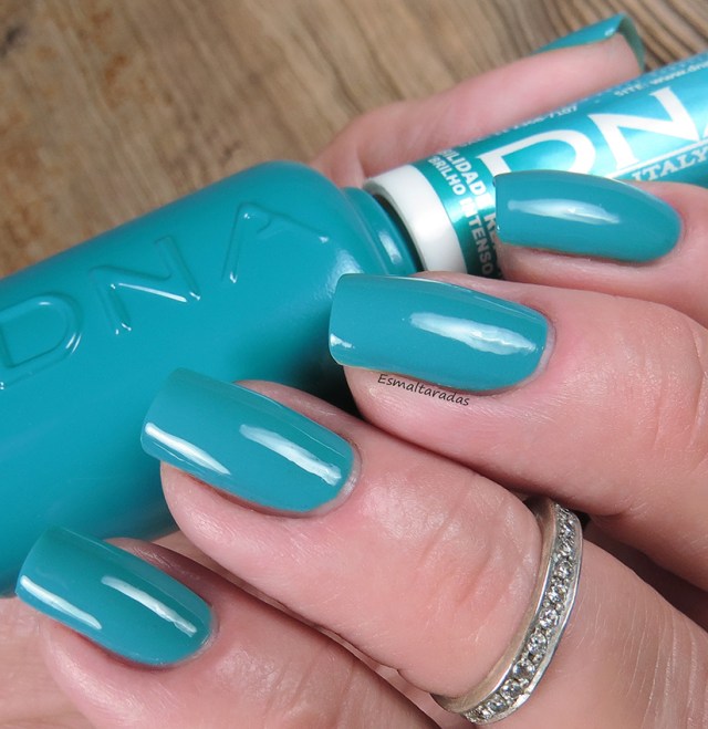 Top Hibrido - DNA Italy2