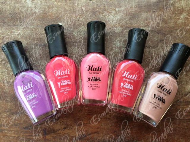 12095194_907612159321237_4526307055532592666_o