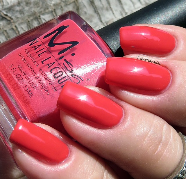 Tilt-a-Whirl - Misa3